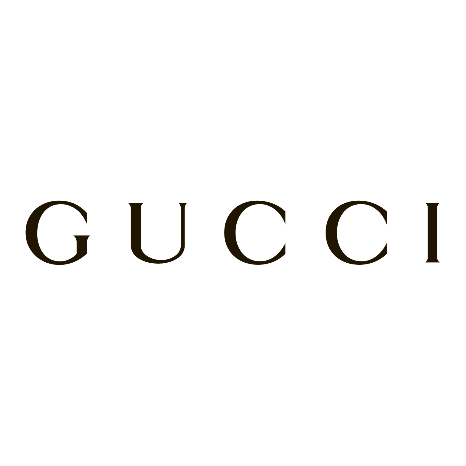 client