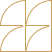 service