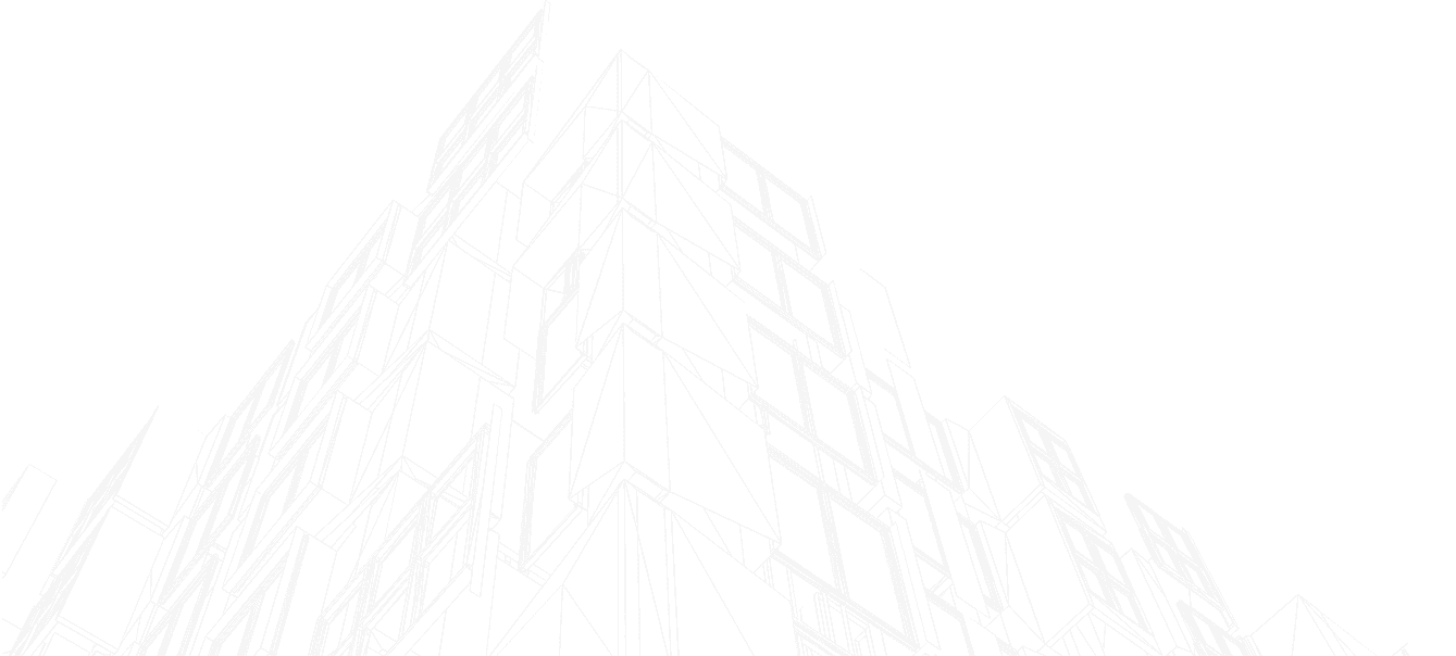 shape